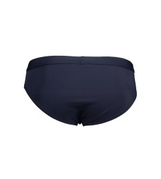 KARL LAGERFELD BEACHWEAR MAUDYMOSI APRANGA KL22MSP01