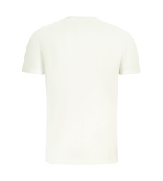 NORWAY 1963 MARŠKINĖLIAI 856029