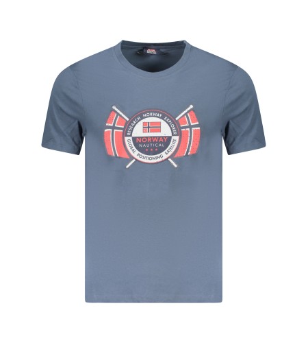 NORWAY 1963 MARŠKINĖLIAI 856028