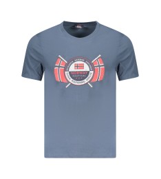 NORWAY 1963 MARŠKINĖLIAI 856028