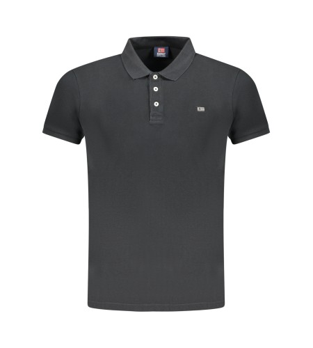 NORWAY 1963 POLO MARŠKINĖLIAI 858867