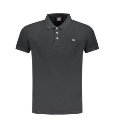 NORWAY 1963 POLO MARŠKINĖLIAI 858867