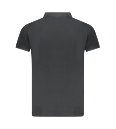 NORWAY 1963 POLO MARŠKINĖLIAI 858867