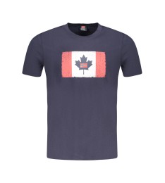 NORWAY 1963 MARŠKINĖLIAI 856040