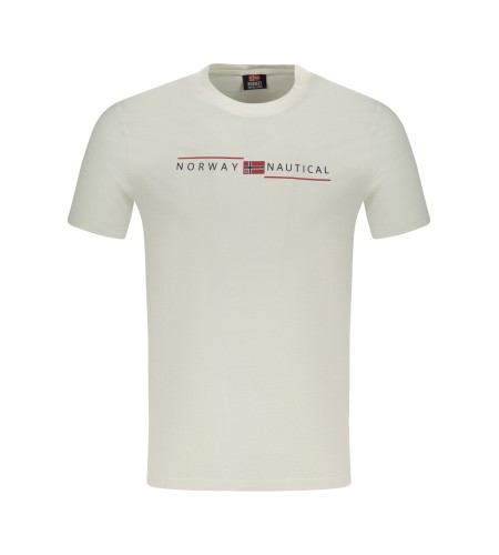 NORWAY 1963 MARŠKINĖLIAI 856020