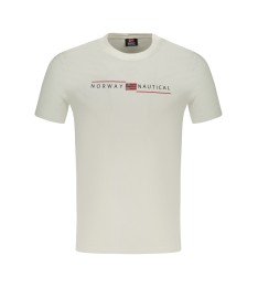 NORWAY 1963 MARŠKINĖLIAI 856020