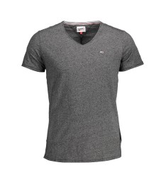 TOMMY HILFIGER MARŠKINĖLIAI DM0DM09587