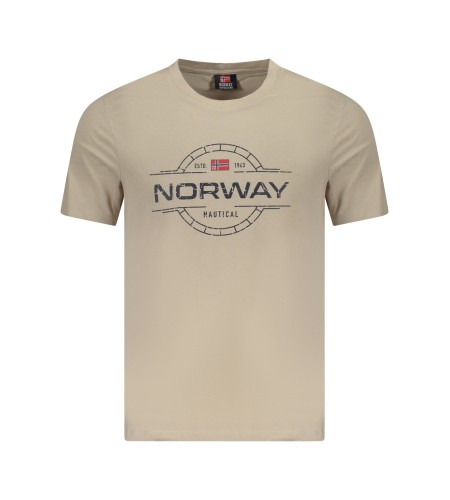 NORWAY 1963 MARŠKINĖLIAI 856026