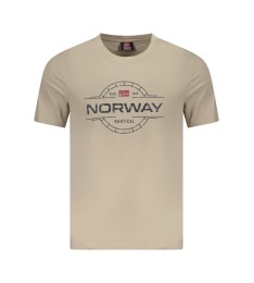 NORWAY 1963 MARŠKINĖLIAI 856026