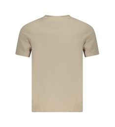 NORWAY 1963 MARŠKINĖLIAI 856026