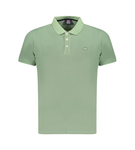 NORWAY 1963 POLO MARŠKINĖLIAI 858867