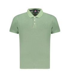 NORWAY 1963 POLO MARŠKINĖLIAI 858867