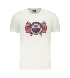 NORWAY 1963 MARŠKINĖLIAI 856028