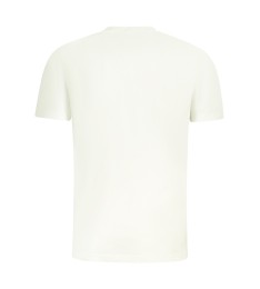 NORWAY 1963 MARŠKINĖLIAI 856028