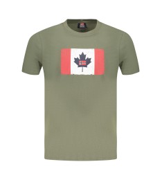 NORWAY 1963 MARŠKINĖLIAI 856040