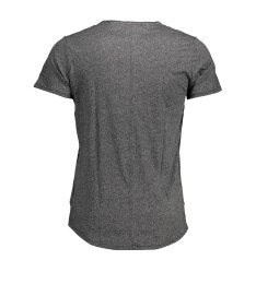 TOMMY HILFIGER MARŠKINĖLIAI DM0DM09587