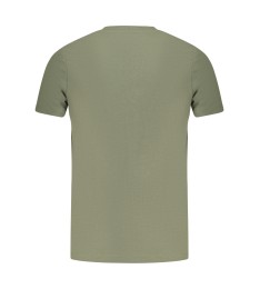 NORWAY 1963 MARŠKINĖLIAI 856040