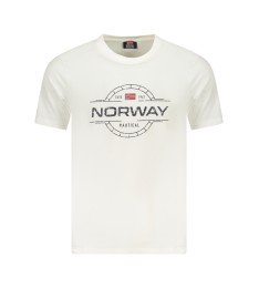 NORWAY 1963 MARŠKINĖLIAI 856026