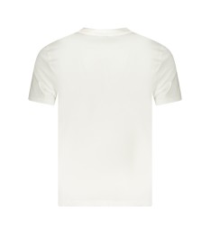 NORWAY 1963 MARŠKINĖLIAI 856026