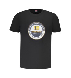 NORWAY 1963 MARŠKINĖLIAI 856029