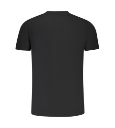 NORWAY 1963 MARŠKINĖLIAI 856029