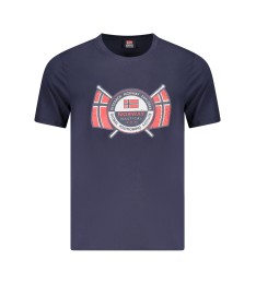 NORWAY 1963 MARŠKINĖLIAI 856028