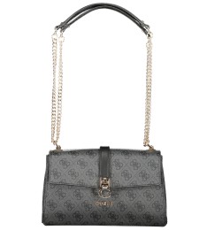 GUESS RANKINĖ SG962921