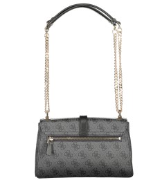 GUESS RANKINĖ SG962921