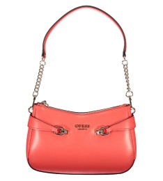 GUESS RANKINĖ VG963918