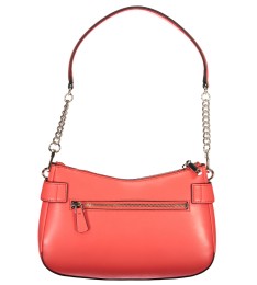 GUESS RANKINĖ VG963918