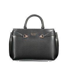 GUESS RANKINĖ VG963906