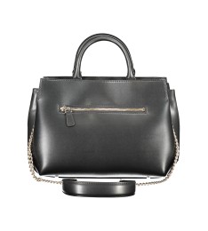 GUESS RANKINĖ VG963906