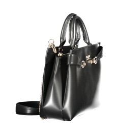 GUESS RANKINĖ VG963906