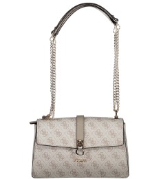 GUESS RANKINĖ SG962921