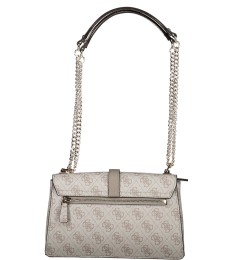 GUESS RANKINĖ SG962921