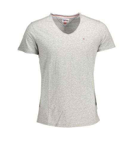 TOMMY HILFIGER MARŠKINĖLIAI DM0DM09587