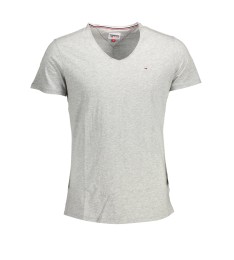 TOMMY HILFIGER MARŠKINĖLIAI DM0DM09587